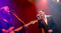   80’s music fans are set to see a different side to one of the era’s stand-out performers when he takes to the stage in Nottingham this autumn.  Tony Hadley […]