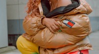   RnB sensation RAYE will be heading out on her first headline UK tour later this month. She will headline Nottingham Rescue Rooms on Monday 29th October. Please let me know of any requests […]