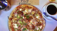     There are many fast food restaurants to choose from in Nottingham, but give PizzaStorm a try and its guaranteed to take a pizza your heart. Firstly, who doesn’t […]