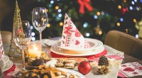   Stir-Up Sunday and Other Traditions This Christmas at The School of Artisan Food Journey back in time and discover the provenance, recipes and stories behind the traditional Christmas pudding […]