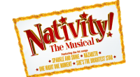 JAMIE WILSON ENTERTAINMENT ONE, RAMIN SABI AND BELGRADE THEATRE COVENTRY ARE DELIGHTED TO ANNOUNCE                   NATIVITY THE MUSICAL STARRING SIMON LIPKIN AS ‘MR […]