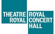 What’s On at the Royal Concert Hall Nottingham in December 2018   Sat 1 Dec ROSS NOBLE: EL HABLADOR 8pm £25rchroyal Sun 2 Dec NOTTINGHAM HARMONIC CHOIR: MESSIAH 3pm £18 – £24 Mon 3 […]