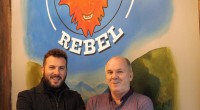   A new dog friendly real ale pub will opens its doors in Hockley Real Ale pub The Hockley Rebel opens its doors on Friday at 9 Broad Street in […]