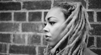   Charity festival Beat The Streets has today announced the second wave of artists for its 2019 edition. Amongst the new additions is soulful songstress Harleighblu, post-hardcore five-piece Palm Reader, […]