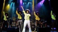   LIVE ON STAGE THE MUSIC OF THE FOUR TOPS, SUPREMES, JACKSON 5, MARVIN GAYE, LIONEL RICHIE, DIANA ROSS AND MANY MORE     MUSIC fans are invited to the […]