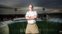 Nottinghamshire County Cricket Club have announced the appointment of renowned Head Chef Paul Thacker ahead of the opening of Six, a contemporary British restaurant and bar at Trent Bridge. Thacker, […]