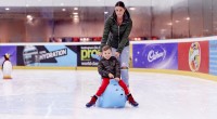   For those wanting a calm and quiet atmosphere when stepping in their skates, the National Ice Centre will be hosting new Relaxed Skating Sessions, with no music or flashing […]