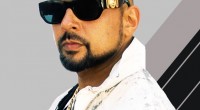 PERFORMING AT MOTORPOINT ARENA NOTTINGHAM SATURDAY 1 JUNE INTERNATIONAL hit maker Sean Paul has announced a new six-date UK arena tour, with a stop-off in Nottingham. The dance hall legend […]