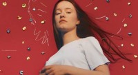 DEBUT ALBUM “SUCKER PUNCH” OUT 8 MARCH 2019 PERFORMS ON THE LATE SHOW WITH STEPHEN COLBERT Today Sigrid announces her biggest headline tour to date commencing in November 2019, performing […]