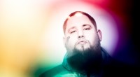 Rag’n’Bone Man and All Saints will join headliners Manic Street Preachers and The Specials at Splendour on Saturday 20 July. Hot on the heels of his ‘Giant’ performance at the […]