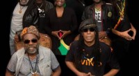    Roots Rasta Reggae Rebels The legendary Wailers have announced a huge UK headline tour for March 2019 where they will perform 14 dates across some of the country’s […]