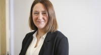   Roythornes Solicitors has appointed food and drink expert Hannah Leese in order to grow the firm’s litigation team and support its long-term strategy for growth. Hannah joins the legal […]