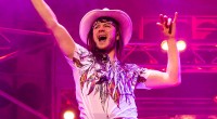   Dan Looney, Adam Paulden, Jason Haigh-Ellery, Selladoor Worldwide and Gavin Kalin are  delighted to announce that Kevin Clifton will join the cast of the award-winning smash-hit musical “ROCK OF AGES” in the role […]