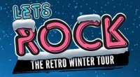     TONY HADLEY, MARC ALMOND, JIMMY SOMERVILLE & NIK KERSHAW TO HEADLINE MOTORPOINT ARENA NOTTINGHAM SHOW     After the hugely successful Let’s Rock Christmas Arena show in 2017, […]