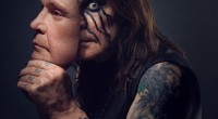           Award-winning rock and roll singer and songwriter Ozzy Osbourne has confirmed the rescheduled date for his Nottingham show; after being forced to postpone the entire […]