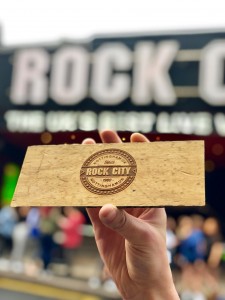 Socials Rock City Stamp - Limited Edition Dancefloor tile.jpg.png