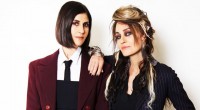   14 DATE ‘SHAKESPEARS SISTER RIDE AGAIN’ UK TOUR CONFIRMED FOR OCTOBER AND NOVEMBER 2019 – FEATURES NIGHT AT THE LONDON PALLADIUM BRAND NEW SINGLE ‘ALL THE QUEEN’S HORSES’ OUT […]