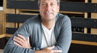  FOODIE FAVOURITE JOHN TORODE HEADLINES  CLUMBER PARK’S FESTIVAL OF FOOD AND DRINK    Foodie favourite John Torode is back by popular demand to headline this year’s Festival of Food […]
