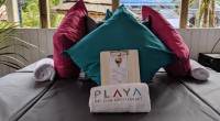   The Playa Day Club & Restaurant and Nottingham’s famous Beach in Old Market Square have opened for the people of Nottingham and visitors to the city to enjoy this […]