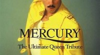     The stunning grounds of Belvoir Castle played host to rock royalty last week. Ok, almost, in fact Mercury are so authentic that they have been dubbed the closest […]