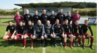   Frank Key Shoots for Success with Arnold Town Football Club   Building supplies company Frank Key is once again providing vital support to the local football team Arnold Town FC […]