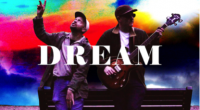   THE TWANG REVEAL NEW SINGLE: ‘DREAM’ + EXTENSIVE TOUR DATES WITH SHED SEVEN THIS WINTER ‘Dream’ is the brilliant second single from The Twang’s long awaited forthcoming album, following up from […]