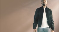 CRAIG DAVID ANNOUNCES HIS 2020 ANNIVERSARY ‘HOLD THAT THOUGHT’ UK ARENA TOUR IN CELEBRATION OF THE 20TH ANNIVERSARY OF ‘BORN TO DO IT’ As an epic season of live summer […]
