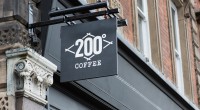   200 Degrees to open new coffee shop inMcArthurGlen Designer Outlet East Midlands       Speciality coffee roaster 200 Degrees will be opening a new coffee shop in the […]