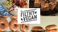   With healthy eating at the top of many people’s agendas and the number of vegetarians and vegans on the rise, this year’s Festival of Food and Drink welcomes more […]