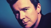   RICK ASTLEY ANNOUNCES 2020 UK TOUR RICK ASTLEY TO PERFORM CLASSIC HITS AND NEW ‘BEST OF ME’ ALBUM MATERIAL AT THE MOTORPOINT ARENA NOTTINGHAM ON SATURDAY 4TH APRIL 2020 […]