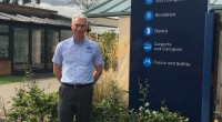   East Midlands home improvements company goes for growth with senior hire Nottingham-based home improvements firm, Stormclad, has appointed Paul Young as its new sales and marketing director to lead […]