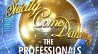   2020 UK TOUR PRO DANCERS ANNOUNCED TICKETS ON SALE NOW ★★★★★ Mail on Sunday Dust off your dancing shoes! Following the hugely successful Strictly Come Dancing – The Professionals […]