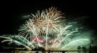   Belvoir Castle Lights Up the Vale for Bonfire Night   A spectacular display of pyrotechnics will light up the Vale of Belvoir at the Engine Yard on Saturday 2 […]