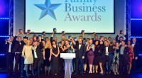   People’s choice voting is now open for the 10th Midlands Family Business Awards   Voting is now open to the public to choose their favourite finalists for the 2019 Midlands […]