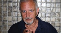   DAVID ESSEX NATIONWIDE UK TOUR ANNOUNCED OCTOBER 2020   Internationally renowned singer, composer and actor DAVID ESSEX OBE has announced his first major tour in over four years. The […]