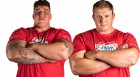   ULTIMATE STRONGMAN CAR ROLL WORLD RECORD ATTEMPT     The Strongmen are coming! On Saturday 5 October 2019, Wales’ Strongest Men, Mark Jeanes and Gavin Bilton, will take part […]