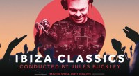 Pete Tong Presents Ibiza Classics, due to visit Motorpoint Arena Nottingham on Thursday 5 December, have today announced Becky Hill as special guest vocalist.   Few remaining tickets priced from £40.10 remain. Prices […]
