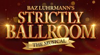     Baz Luhrmann’s smash hit musical Strictly Ballroom is set to sweep audiences off their feet once more with the announcement of the new 2020/2021 tour, directed by dancer, […]