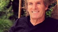   MICHAEL BOLTON ANNOUNCES LOVE SONGS GREATEST HITS TOUR 2020   Multiple Award-Winning Singer, Songwriter and Social Activist Michael Bolton will return to the UK in 2020 for the Love […]