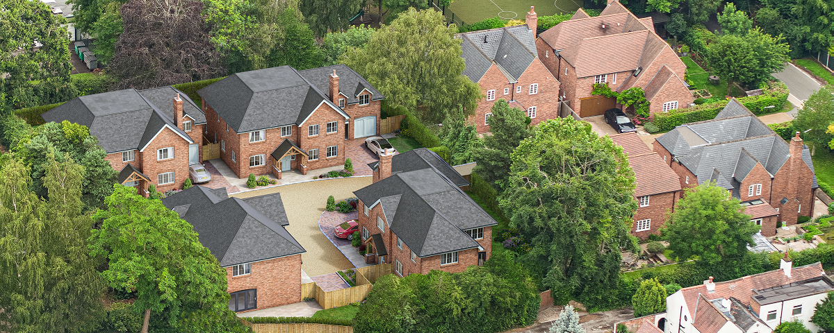   Nottingham-based luxury home developer, North Sands Developments, has started construction works on a new sought-after luxury residential scheme in the Beeston area. Located in the Bramcote Village Conservation Area […]