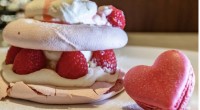     Valentine’s will be a little different this year, but Ye Olde Bell is inviting couples to light the candles and enjoy a fine dining experience from the comfort […]