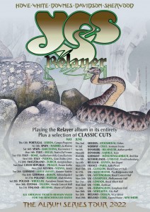 RD_YES_RELAYER_POSTER_EUROPE_2022_WEB copy 4