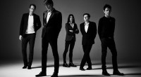   SUEDE ANNOUNCE EXTRA DATES TO NOVEMBER 2021 UK TOUR BAND TO PLAY THEIR CLASSIC ALBUM COMING UP IN FULLSKY ARTS CLASSIC ALBUMS DOCUMENTARY AIRING THIS FRIDAY AT 9PM Praise for Coming Up: […]