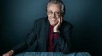   FRANKIE VALLI AND THE FOUR SEASONS RESCHEDULED UK TOUR DATES JUNE/JULY 2022     New show added at Birmingham Resorts World Arena – June 26,2022 Includes the Royal Albert […]