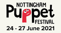 Ayup puppet!…the Nottingham Puppet Festival is back Working in partnership, the Theatre Royal & Royal Concert Hall, City Arts Nottingham and Nottingham Trent University, have announced dates for the Nottingham […]