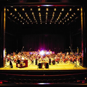 Andrew Lloyd Webbers New Symphonic Suites In Concert_600 x 600