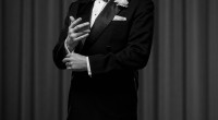 David Ian in association with Barry and Fran Weissler are delighted to announce that West End and TV star Darren Day will play ‘Billy Flynn’ in the forthcoming UK and […]