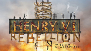 Henry VI_ Rebellion marketing image_ 2022_2022_320225