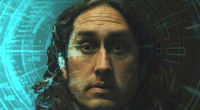 Ross Noble finally bought his pandemic hit current tour to Nottingham and, it is safe to say, it was worth the wait. This was exactly the kind of erratic, fast […]