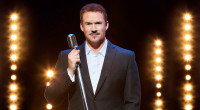   “People’s tenor” Russell Watson visited Nottingham’s Royal Concert Hall last night as part of a tour celebrating 20 years since his debut album ‘The Voice’ was released. It’s actually […]